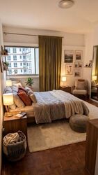Grange Heights (D9), Apartment #614136681